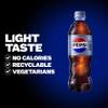 Pepsi Diet 500 ml Pack of 24 view 3