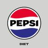 Pepsi Diet 500 ml Pack of 24 view 4