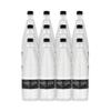 Harrogate Still Spring Water 750ml Glass Bottle (Pack of 12) G330241S view 1