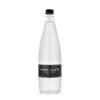 Harrogate Still Spring Water 750ml Glass Bottle (Pack of 12) G330241S view 2
