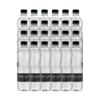 Harrogate Spa Still Spring Water 500 ml (Pack of 24) view 1