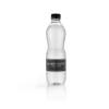 Harrogate Spa Still Spring Water 500 ml (Pack of 24) view 2