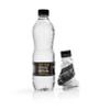 Harrogate Spa Still Spring Water 500 ml (Pack of 24) view 3