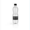 Harrogate Spa Still Spring Water 500 ml (Pack of 24) view 4