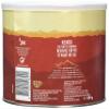Kenco Decaf Instant Coffee Tin - 1 x 500g view 4