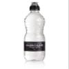 Harrogate Still Spring Water Bottle With Sports Cap 500 ml (Pack of 24) view 1