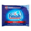 Finish Dishwasher Salt Box, 5kg, Prevents Limescale Build Up, Effective against Hard Water view 1