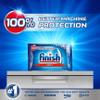 Finish Dishwasher Salt Box, 5kg, Prevents Limescale Build Up, Effective against Hard Water view 2