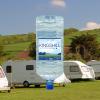 Kingshill Natural Mineral Water view 2