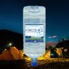 Kingshill Natural Mineral Water view 3