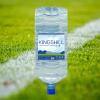 Kingshill Natural Mineral Water view 4