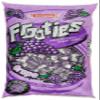 Tootsie Rolls Frooties Grape Candy (360 Count), 38.8oz view 1