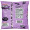 Tootsie Rolls Frooties Grape Candy (360 Count), 38.8oz view 2