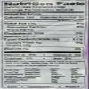 Tootsie Rolls Frooties Grape Candy (360 Count), 38.8oz view 3