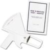 6575XXXX Sports Power Supply Group Creative Health Slim Guide Skinfold Caliper view 1