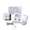 Beurer EM80 Advanced Digital Tens Machine view 1
