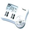 Beurer EM80 Advanced Digital Tens Machine view 2