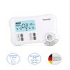 Beurer EM80 Advanced Digital Tens Machine view 3