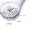 Beurer EM80 Advanced Digital Tens Machine view 4