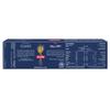 Barilla Spaghetti N. 5, 8-Pack (8 x 500 g) view 2