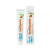 Green People Organic Children Mandarin & Aloe Vera Toothpaste - 100% Natural, for Kids - Fluoride & SLS Free - Vegan, Organic & Cruelty Free, 50ml view 1