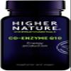 Higher Nature - Co-Enzyme Q10 30mg - Supports Energy Production - for Those Struggling with Fatigue Or Low Energy - Vegetarian & Vegan - 90 Tablet view 3