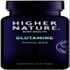 Higher Nature Glutamine Pack of 90 view 1