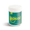 Lepicol Healthy Bowels Formula Vegetarian Capsules, 120 g, 180 Count view 1