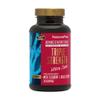 NaturesPlus Ultra Joint Triple Strength - Glucosamine Tablets with MSM, Chondroitin, Vitamin C, Manganese, Black Cherry, Celadrin - Fast Action, Gluten Free - 120 Tablets view 1