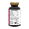 NaturesPlus Ultra Joint Triple Strength - Glucosamine Tablets with MSM, Chondroitin, Vitamin C, Manganese, Black Cherry, Celadrin - Fast Action, Gluten Free - 120 Tablets view 2