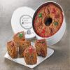 Assumption Abbey Fruit Cake in Traditional Tin, 2 lbs by Assumption Abbey Monastery view 3