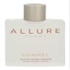 Allure Homme by Chanel Aftershave Lotion 100ml view 2