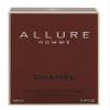 Allure Homme by Chanel Aftershave Lotion 100ml view 3