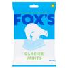 Fox's Glacier Mints, 200g view 1