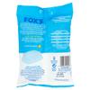 Fox's Glacier Mints, 200g view 4