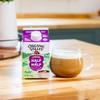 Wnaldc Valley Half & Half, 16 FL oz view 2