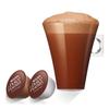 Nescaf Dolce Gusto Chococino Hot Chocolate (16 Capsules) 8 Servings view 4