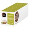NESCAF Dolce Gusto Cappuccino Coffee Pods (Total 24 Servings) view 1