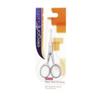 Elegant Touch Beauty Accessories Nose Hair Scissors view 1