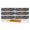Satya Super Hit, 100 G, (Case of 6) view 1
