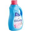 Ultra Downy 35762 51 Oz Downy Ultra Fabric Softener... view 1