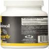 Jarrow Formulas - Qh Absorb Ubiquinol Co Q 10, 100mg, 60 softgels view 2