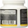 Jarrow Formulas - Qh Absorb Ubiquinol Co Q 10, 100mg, 60 softgels view 3
