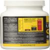 Jarrow Formulas - Qh Absorb Ubiquinol Co Q 10, 100mg, 60 softgels view 4