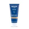Weleda Shaving Cream view 1