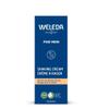 Weleda Shaving Cream view 2