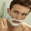 Weleda Shaving Cream view 3