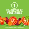 Campbell'S 100% Vegetable Juice 5.5 Ounce view 3