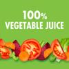 Campbell'S 100% Vegetable Juice 5.5 Ounce view 4