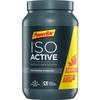 Power Bar Isoactive - 1320g Dose Orange - 1320 view 1